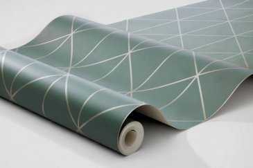 Обои Borastapeter Graphics 4740 изображение 3