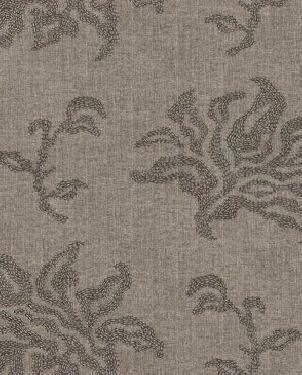 Обои Zoffany Elementi Elementi EWP03001 изображение 0