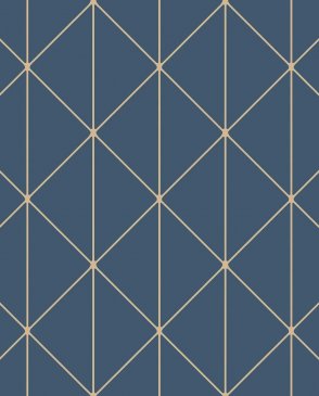 Обои Borastapeter Graphics 4741