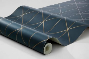 Обои Borastapeter Graphics 4741 изображение 3