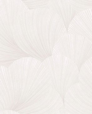 Обои Borastapeter Graphics 4742