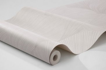 Обои Borastapeter Graphics 4742 изображение 2