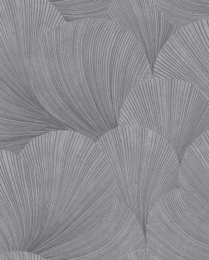 Обои Borastapeter Graphics 4743