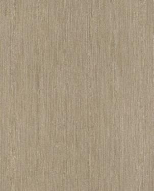 Обои Rasch Perfecto IV 783667