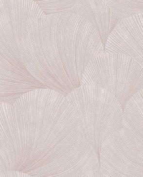 Обои Borastapeter Graphics 4744