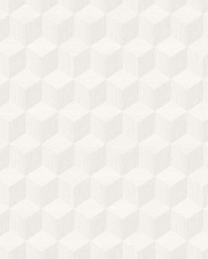 Обои Borastapeter Graphics 4745