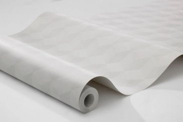 Обои Borastapeter Graphics 4745 изображение 3