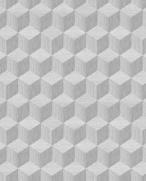 Обои Borastapeter Graphics 4746