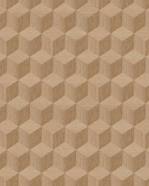 Обои Borastapeter Graphics 4747