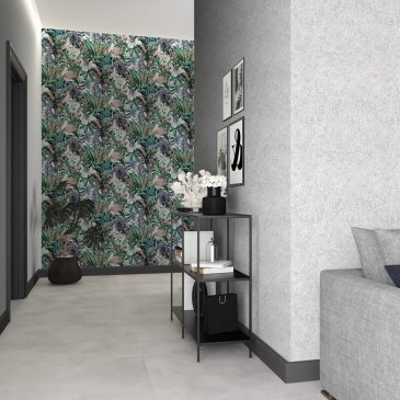 Обои Marburg Flora 47478 изображение 3