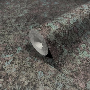 Обои Marburg Flora 47476 изображение 3