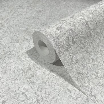 Обои Marburg Flora 47478 изображение 2