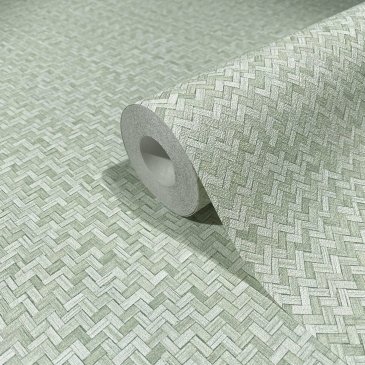 Обои Marburg Flora 47479 изображение 3