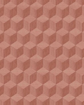 Обои Borastapeter Graphics 4748