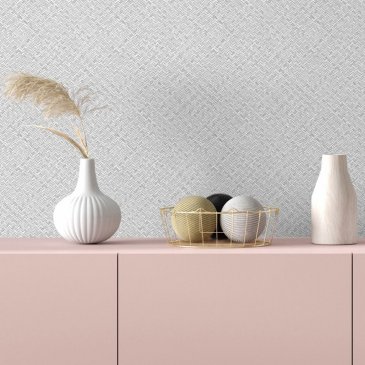 Обои Marburg Flora 47480 изображение 2