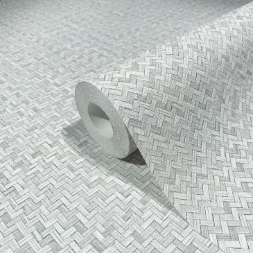 Обои Marburg Flora 47480 изображение 3