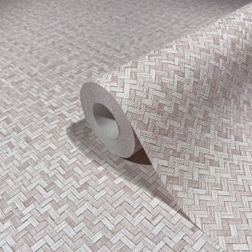 Обои Marburg Flora 47482 изображение 4