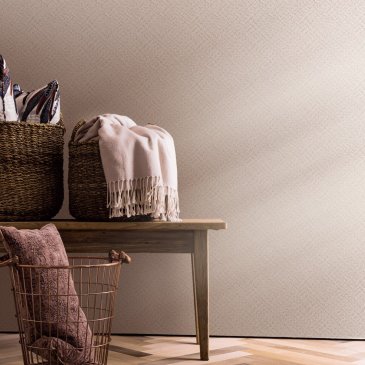 Обои Marburg Flora 47482 изображение 2