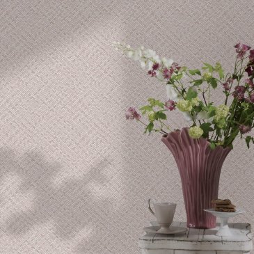 Обои Marburg Flora 47482 изображение 3