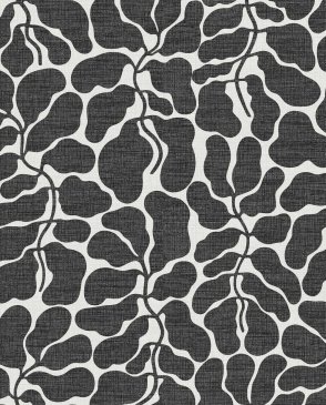 Обои черно-белые Graphics 4749 изображение 0