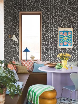 Обои Borastapeter Graphics 4749 изображение 3