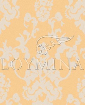 Обои Loymina Collier 6-016