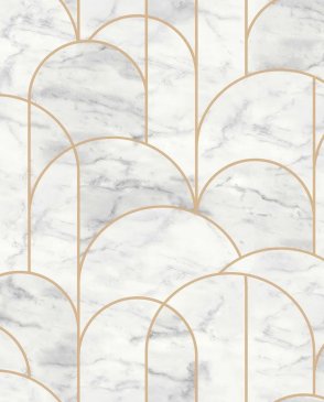 Обои Borastapeter Graphics 4750