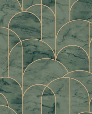 Обои Borastapeter Graphics 4751