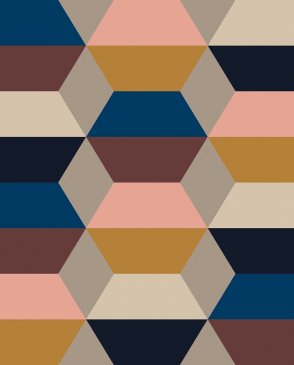 Обои Borastapeter Graphics 4753