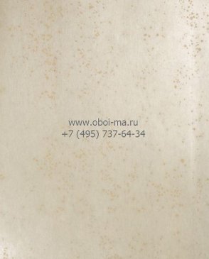 Обои Arte Metal X 62007