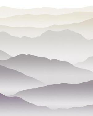 Обои York Risky Business II RY2812M