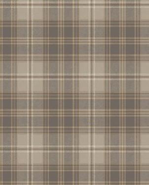 Обои Ronald Redding Diamond Lodge ML1225