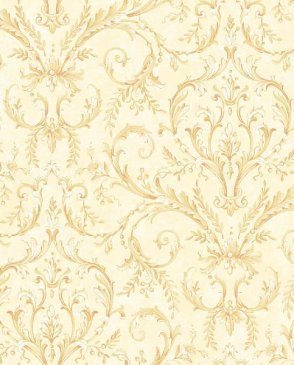 Обои Aura Chelsea Garden DE40805