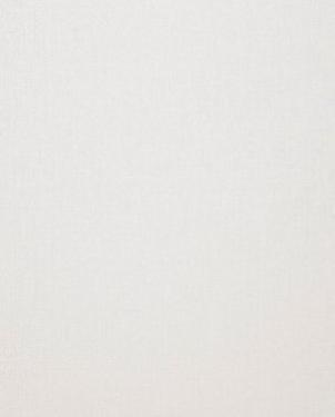 Обои Decoprint NV Incognito IC16101