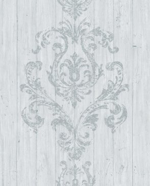 Обои Grandeco Facade FC2207