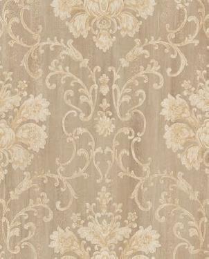 Обои ESTRO Amarantine AR50404