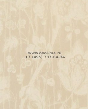 Обои Marburg Crush Gala 61842