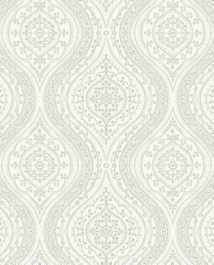 Обои Paravox Palit PA2507