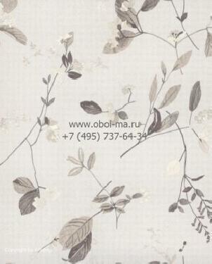 Обои Khroma Silva SIA004