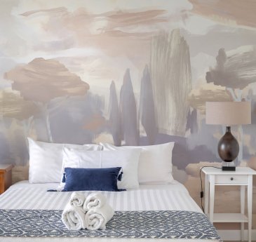 Обои Loymina Пейзаж vol. 2 ART15-002 изображение 3