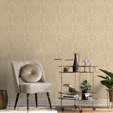 Обои Galerie Off the Wall LB25149 изображение 3