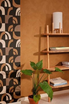 Обои Caselio Origine 106082120 изображение 3