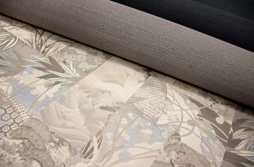 Обои Emiliana Parati Voyage DB73745 изображение 2