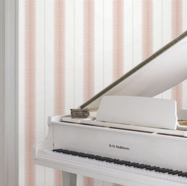 Обои Ronald Redding Astoria MX9613 изображение 3