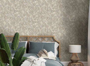 Обои Holden Decor Arabesque 36343 изображение 3