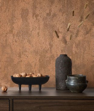 Обои Marburg Urban Elegance 34227 изображение 2