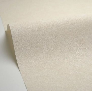 Обои Caselio Ceramique 105241730 изображение 2