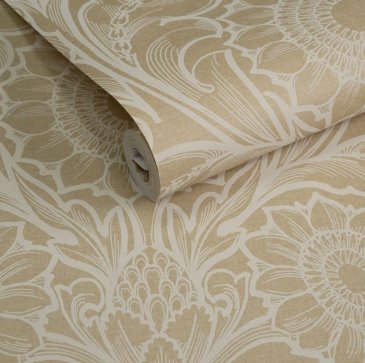 Обои Galerie Off the Wall LB25149 изображение 2