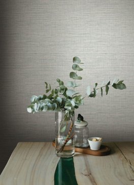 Обои A Street Prints Botanica 4143-26461 изображение 3