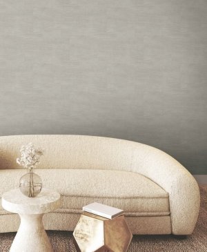 Обои York Formations FM1031 изображение 3